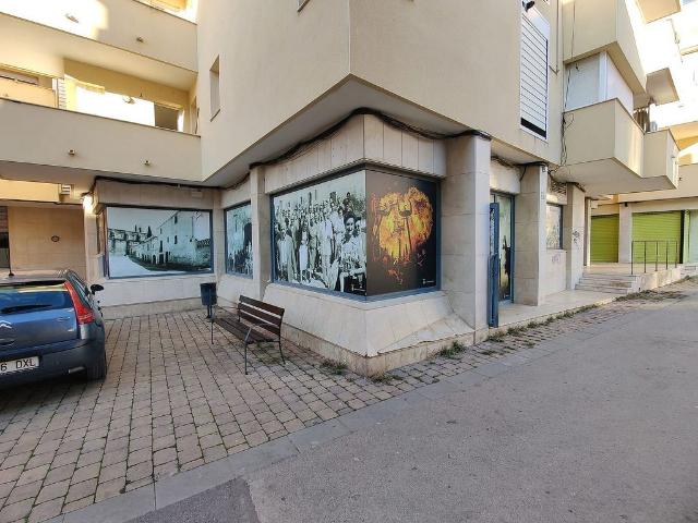 Local Comercial en venta en Cunit