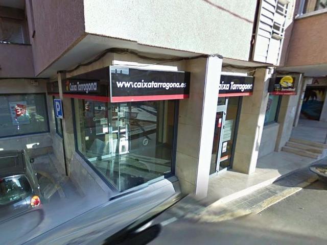 Local Comercial en venta en Cunit