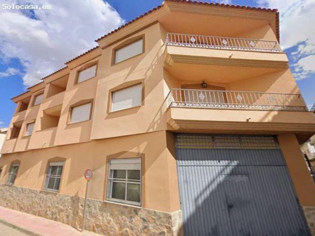 Local Comercial en venta en Río Mula, Murcia