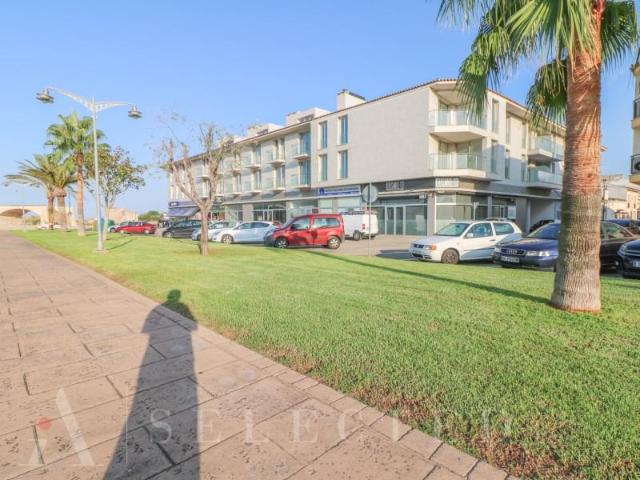 Local Comercial en alquiler en Raiguer, Baleares