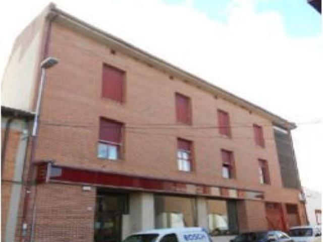 Local Comercial en venta en Pobladura De Pelayo García, Castilla y León