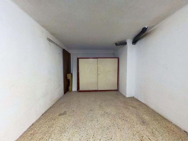 Local Comercial en venta en Vallès Occidental, Catalunya