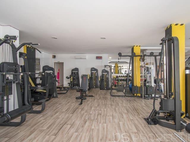 Local Comercial en venta en el Camp, Serra de Tramuntana
