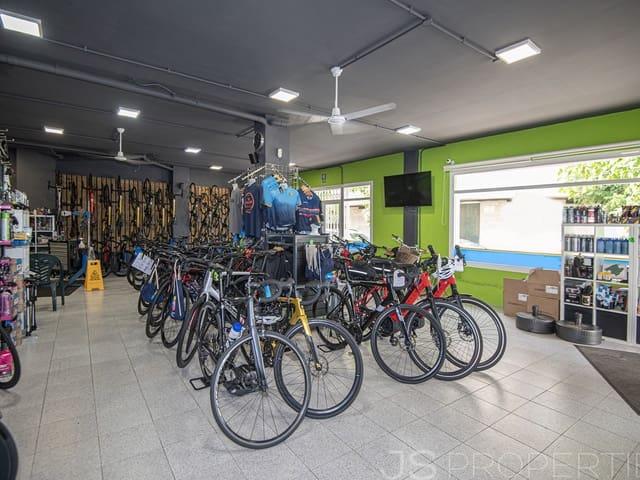 Local Comercial en venta en Serra de Tramuntana, Baleares