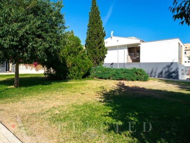 Local Comercial en venta en el Camp, Serra de Tramuntana