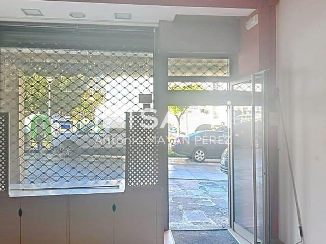 Local Comercial en venta en O Eume, Galicia