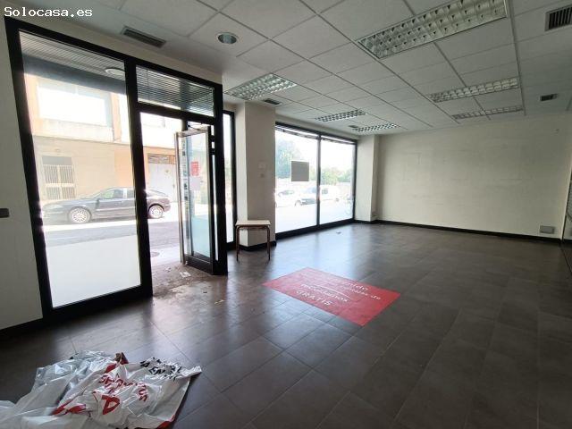 Local Comercial en venta en Lérez, Pontevedra