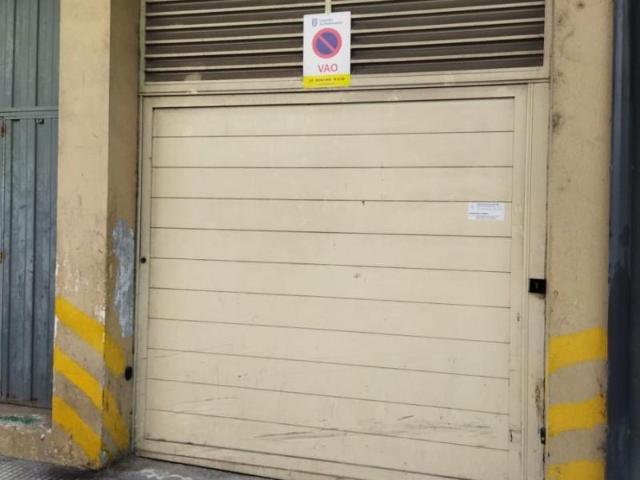 Local Comercial en venta en Pontevedra, Galicia