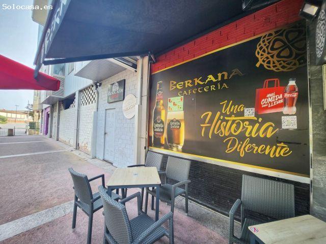 Local Comercial en venta en Mourente, Pontevedra