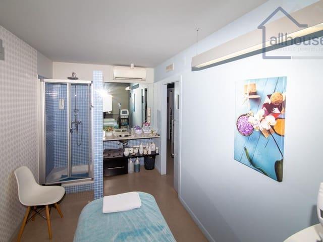 Local Comercial en venta en Casco Antigo, Deza