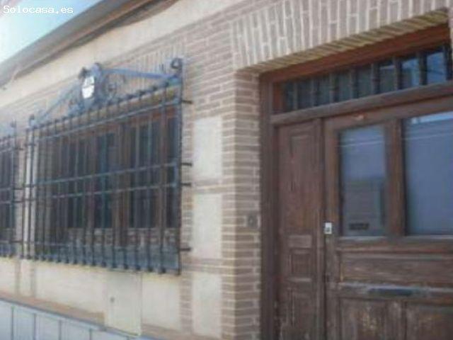 Local Comercial en venta en Portillo De Toledo, Castilla-La Mancha