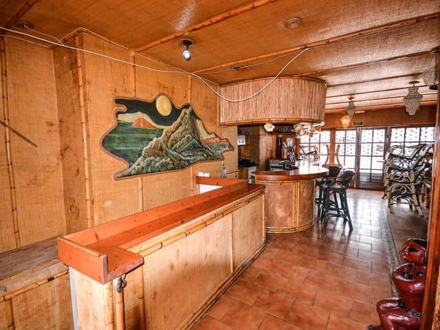 Local Comercial en venta en Portocolom, Migjorn