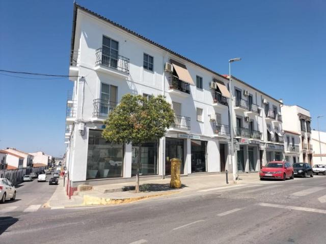 Local Comercial en venta en Pozoblanco, Andalucía