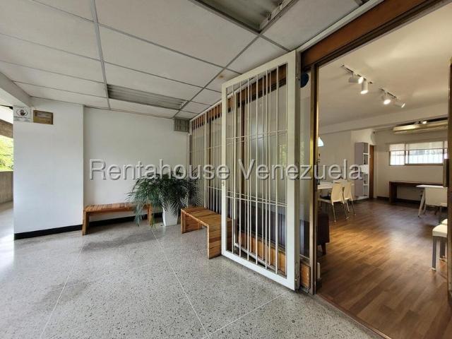 Propiedad en venta en Boca De Uchire, Miranda