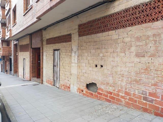 Local Comercial en venta en Agones, Pravia