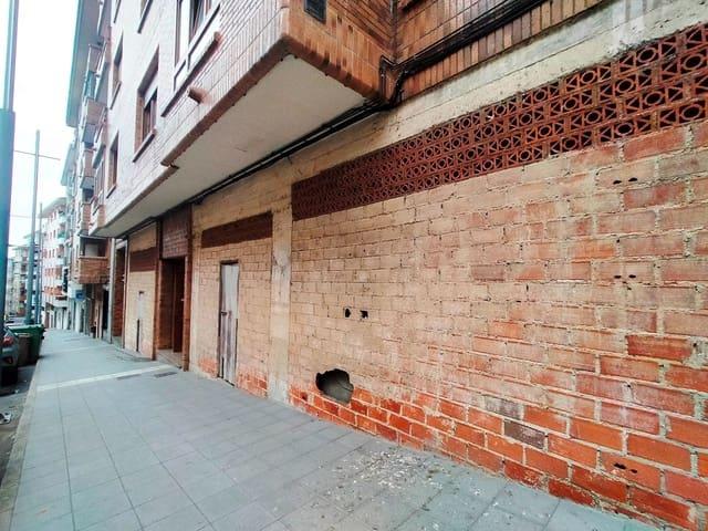 Local Comercial en venta en Agones, Pravia