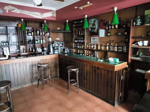 Local Comercial en venta en Agones, Pravia
