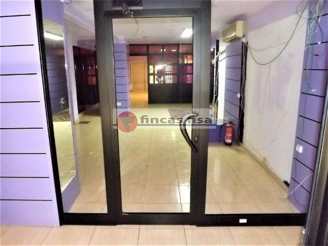 Local Comercial en venta en Maresme, Catalunya