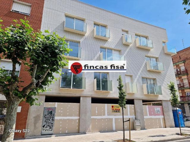 Local Comercial en venta en Maresme, Catalunya