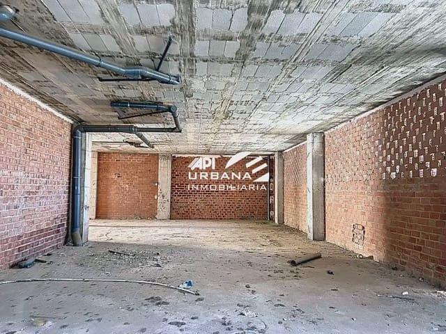Local Comercial en venta en Priego De Córdoba, Andalucía