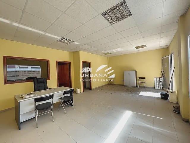 Local Comercial en venta en Priego De Córdoba, Andalucía