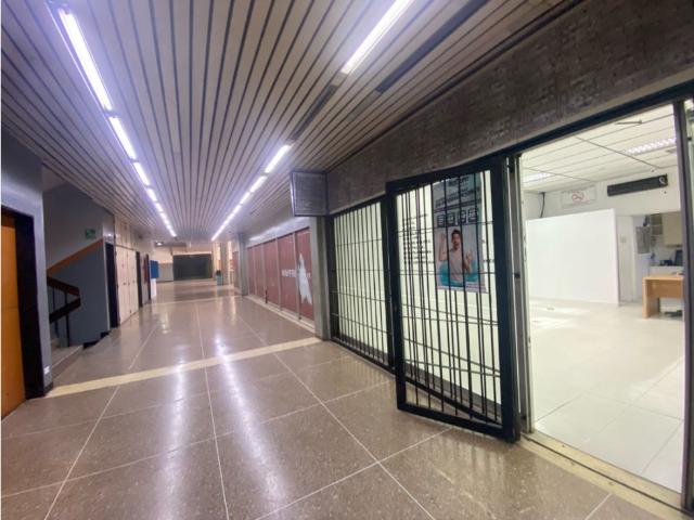 Local Comercial en venta en Boca De Uchire, Distrito Capital