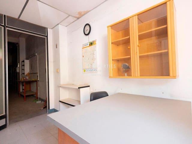 Local Comercial en venta en Puçol, València / Valencia