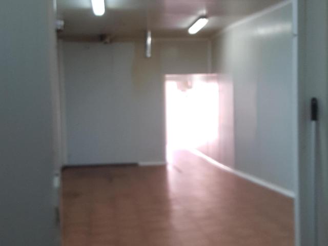 Local Comercial en venta en Zafra - Río Bodión, Extremadura