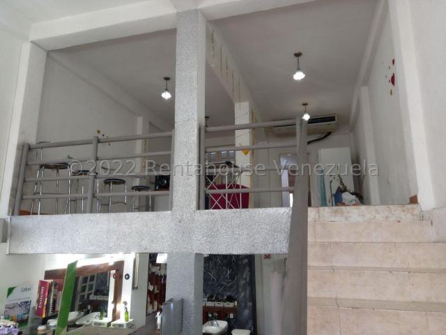 Propiedad en venta en Guárico