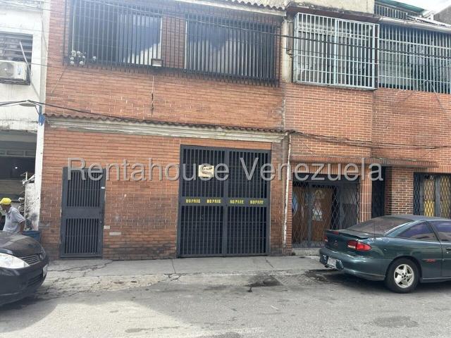 Propiedad en venta en Boca De Uchire, Distrito Capital