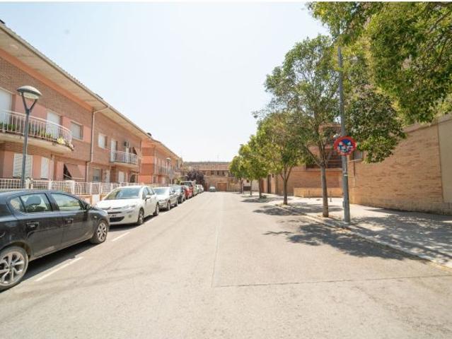 Local Comercial en venta en Izarbeibar-Novenera, Navarra