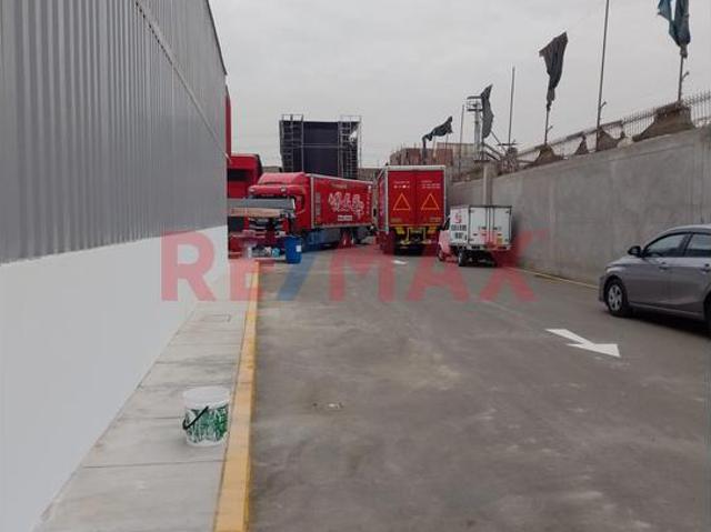 Local Comercial venta en Puente Piedra Hacienda, Lima Metropolitana
