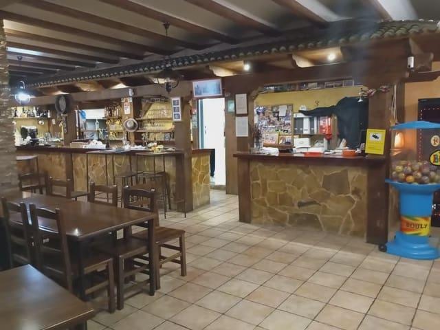 Local Comercial en venta en Puente Tocinos, Área Metropolitana de Murcia