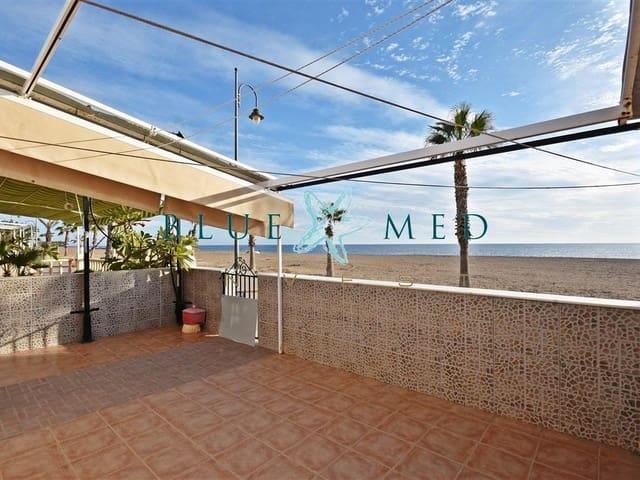 Local Comercial en venta en Moreras, Bajo Guadalentín