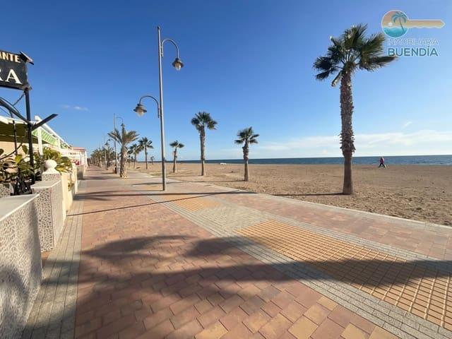 Local Comercial en venta en Moreras, Bajo Guadalentín