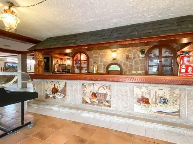 Local Comercial en venta en Lanzarote