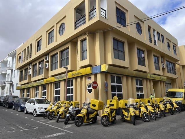 Local Comercial en venta en Puerto del rosario, Barriada del Rosario Local Comercial en venta en Puerto del rosario, Barriada del Rosario