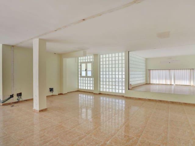 Local Comercial en venta en Los Pozos, Puerto del rosario