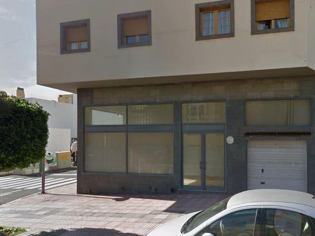 Local Comercial en venta en Puerto del rosario, Barriada del Rosario Local Comercial en venta en Puerto del rosario, Barriada del Rosario