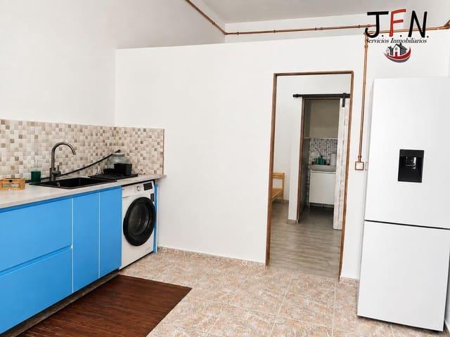 Local Comercial en venta en Los Pozos, Puerto del rosario