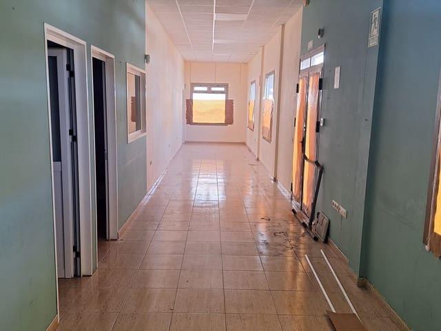 Local Comercial en venta en Los Pozos, Puerto del rosario