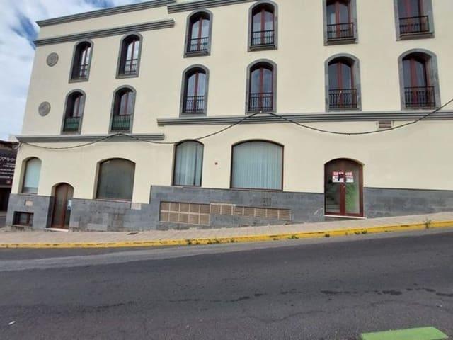 Local Comercial en venta en Puerto del rosario, Barriada del Rosario Local Comercial en venta en Puerto del rosario, Barriada del Rosario