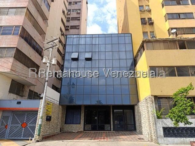 Propiedad en venta en Centro, Puerto La Cruz