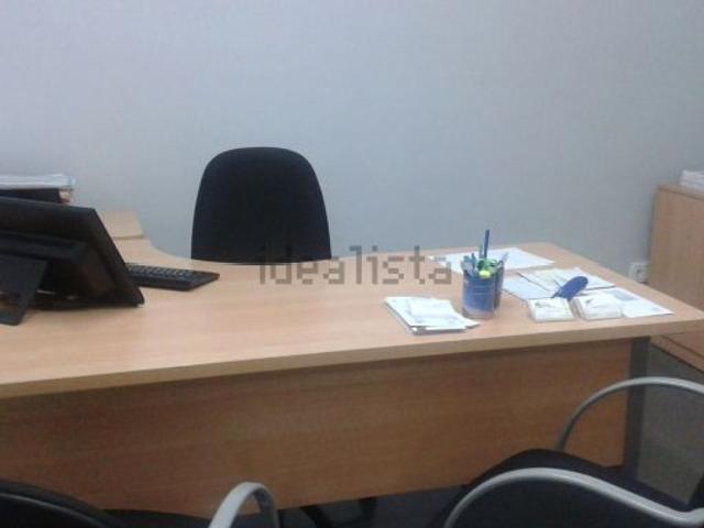 Local Comercial en venta en Puertollano, Castilla-La Mancha