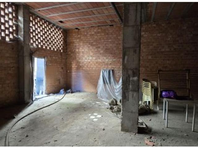 Local Comercial en venta en Puertollano, Castilla-La Mancha