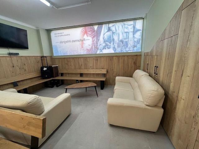 Local Comercial en venta en Cerdanya, Catalunya