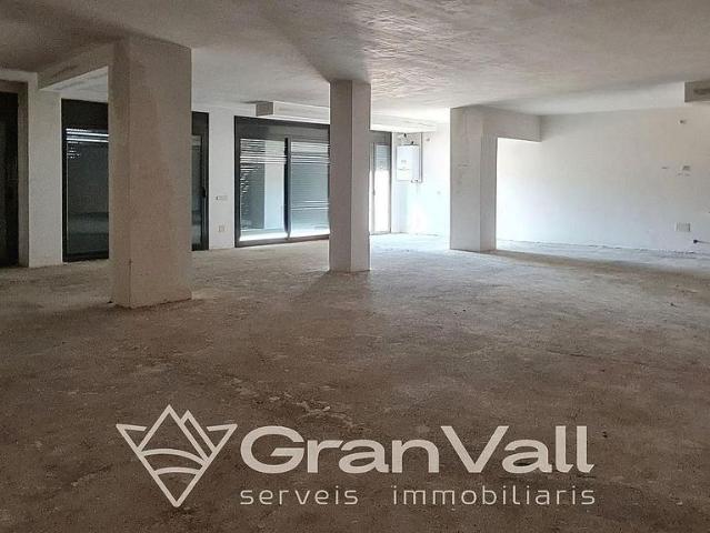 Local Comercial en venta en Cerdanya, Catalunya