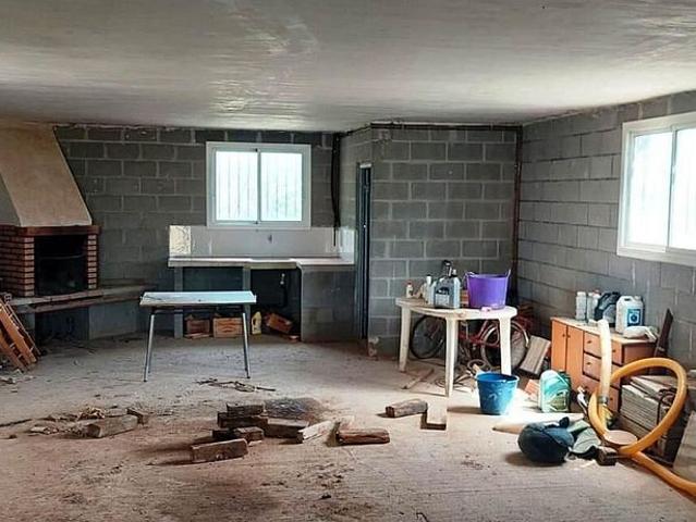 Local Comercial en venta en Garrigues, Catalunya