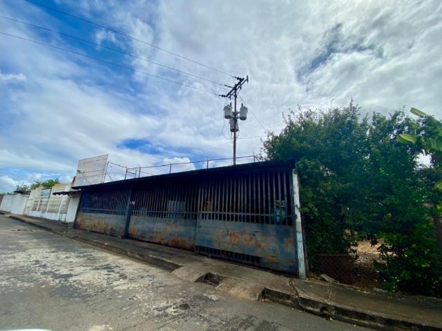 Local Comercial en venta en Maturin, Monagas