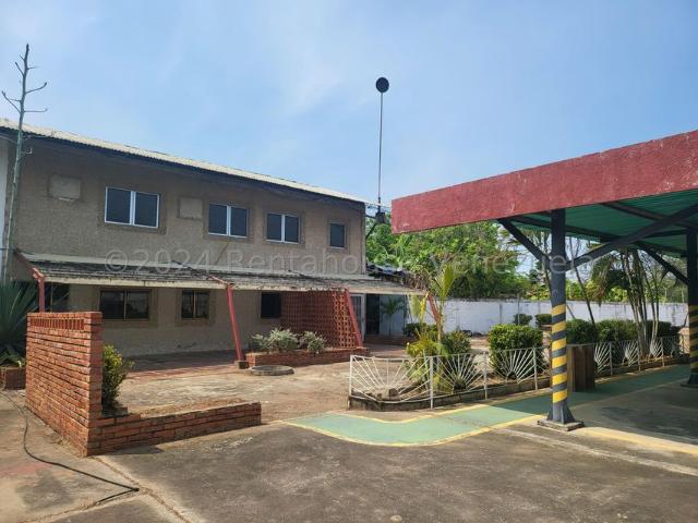 Propiedad en venta en Zulia